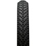 Pneu de Bicicleta Continental Race King Protection 29x2.20 Tubeless