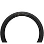 Pneu de Bicicleta Continental Race King Protection 29x2.20 Tubeless