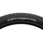 Pneu de Bicicleta Continental Race King Protection 29x2.20 Tubeless