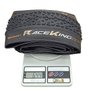 Pneu de Bicicleta Continental Race King Protection 29x2.20 Tubeless
