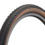 Pneu de Bicicleta Continental Race King Protection 29x2.20 Tubeless