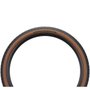 Pneu de Bicicleta Continental Race King Protection 29x2.20 Tubeless