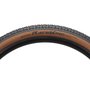 Pneu de Bicicleta Continental Race King Protection 29x2.20 Tubeless