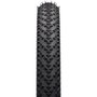 Pneu de Bicicleta Continental Race King Protection 29x2.20 Tubeless
