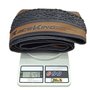 Pneu de Bicicleta Continental Race King Protection 29x2.20 Tubeless