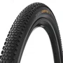 Pneu de Bicicleta Continental Terra Adventure GR 700x50 Tubeless