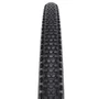 Pneu de Bicicleta Continental Terra Adventure GR 700x50 Tubeless