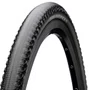 Pneu de Bicicleta Continental Terra Hardpack Shieldwall 700x50 Tubeless