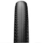 Pneu de Bicicleta Continental Terra Hardpack Shieldwall 700x50 Tubeless