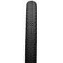 Pneu de Bicicleta Gravel Continental Terra Speed 700x40 Tubeless Preto