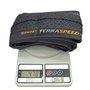 Pneu de Bicicleta Gravel Continental Terra Speed 700x40 Tubeless Preto