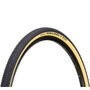 Pneu de Bicicleta Gravel Continental Terra Speed 700x40 Tubeless Bege