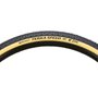 Pneu de Bicicleta Gravel Continental Terra Speed 700x40 Tubeless Bege