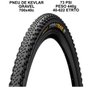 Pneu de Bicicleta Gravel Continental Terra Trail 700x40 Tubeless