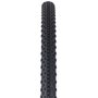 Pneu de Bicicleta Gravel Continental Terra Trail 700x40 Tubeless