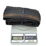 Pneu de Bicicleta Gravel Continental Terra Trail 700x40 Tubeless Bege