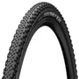 Pneu de Bicicleta Continental Terra Trail Shieldwall 700x45 Tubeless