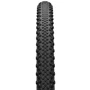 Pneu de Bicicleta Continental Terra Trail Shieldwall 700x45 Tubeless
