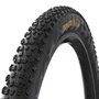 Pneu de Bicicleta Continental Trinotal RP Race 29x2.40 Tubeless