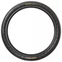 Pneu de Bicicleta Continental Trinotal RP Race 29x2.40 Tubeless