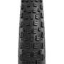 Pneu de Bicicleta Continental Trinotal RP Race 29x2.40 Tubeless