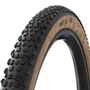 Pneu de Bicicleta Continental Trinotal RP Race 29x2.40 Bege Tubeless
