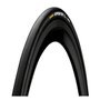 Pneu de Bicicleta Continental Sprinter Tubular 28X25Mm