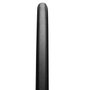 Pneu de Bicicleta Continental Sprinter Tubular 28X25Mm