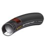 Pneu de Bicicleta Continental Sprinter Tubular 28X25Mm