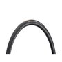 Pneu de Bicicleta Continental Sprinter Tubular 28X25Mm