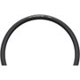 Pneu de Bicicleta Continental Sprinter Tubular 28X25Mm