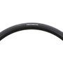 Pneu de Bicicleta Continental Sprinter Tubular 28X25Mm