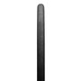Pneu de Bicicleta Continental Sprinter Tubular 28X25Mm