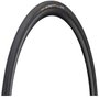 Pneu de Bicicleta Continental Ultra Sport III 700x28c