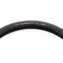 Pneu de Bicicleta Continental Ultra Sport III 700x28c