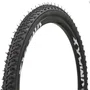 Pneu de Bicicleta Diamond Kaplan TSW 26x1.95 Pneu de Bicicleta Diamond Kaplan TSW 26x1.95