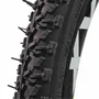 Pneu de Bicicleta Diamond Kaplan TSW 26x1.95 Pneu de Bicicleta Diamond Kaplan TSW 26x1.95