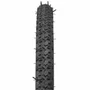 Pneu de Bicicleta Diamond Kaplan TSW 26x1.95 Pneu de Bicicleta Diamond Kaplan TSW 26x1.95