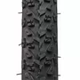 Pneu de Bicicleta Diamond Kaplan TSW 26x1.95 Pneu de Bicicleta Diamond Kaplan TSW 26x1.95