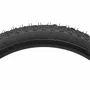 Pneu de Bicicleta Diamond Kaplan TSW 26x1.95 Pneu de Bicicleta Diamond Kaplan TSW 26x1.95
