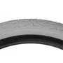 Pneu de Bicicleta DSI Flame 26x2.125 Cinza