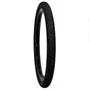 Pneu de Bicicleta DSI Flame 26x2.125 Preto Clincher