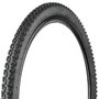 Pneu de Bicicleta DSI MTB 29x2.10 Pneu de Bicicleta DSI MTB 29x2.10