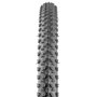 Pneu de Bicicleta DSI MTB 29x2.10 Pneu de Bicicleta DSI MTB 29x2.10