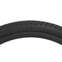 Pneu de Bicicleta DSI MTB 29x2.10 Pneu de Bicicleta DSI MTB 29x2.10