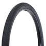 Pneu de Bicicleta Gravel DSI Street 700x48 Pneu de Bicicleta Gravel DSI Street 700x48
