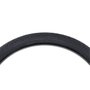 Pneu de Bicicleta Gravel DSI Street 700x48 Pneu de Bicicleta Gravel DSI Street 700x48