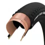 Pneu de Bicicleta Gravel Goodyear Connector Speed Race TLR 700x45