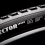 Pneu de Bicicleta Gravel Goodyear Connector Speed Race TLR 700x45