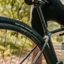 Pneu de Bicicleta Gravel Goodyear Connector Speed Race TLR 700x45